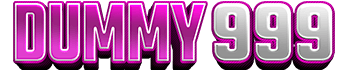 DUMMY999